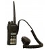 Портативная радиостанция (рация) Motorola GP380